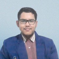 Resky Andi Wicaksono