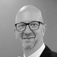 Peter Christoffersen