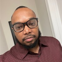 David Yarborough Iii