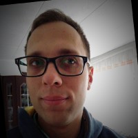 Paulius Steponavičius