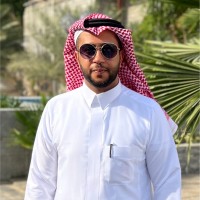 Salim Alsalim