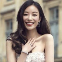 Belle Zhang