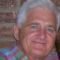 Robert Parma