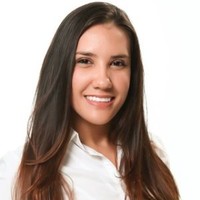 Maria Clara Saturnino