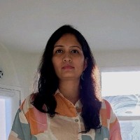 Avanthi Vedire