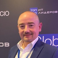 Anatoly Balabanov