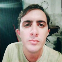 Fernando Fernandes