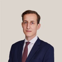 Remi Boekhorst
