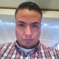 Miguel Lopez Gonzalez