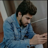 Kunal Sharma
