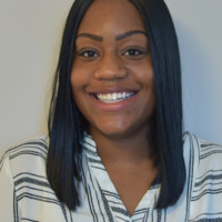 Mercedes Mcmath