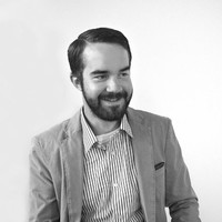 John Kerner, Aia, Leed Ap Bd-C