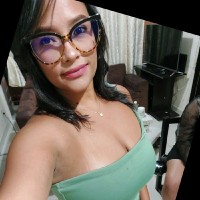 Katherine Velasquez