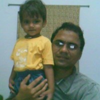 Ashok Kumar