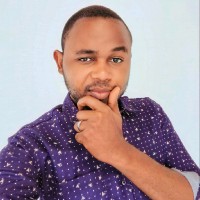 Eyinga Ngah-Koa Yannick