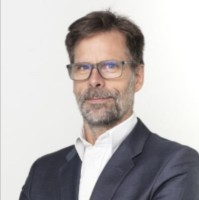 Serge Demay