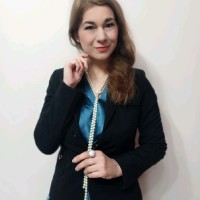 Tonia Fazio