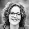 Caroline Vos - Tolhuisen