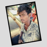 Sudhar Son