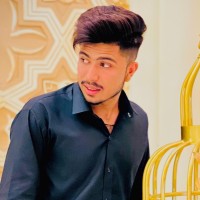 Muhammad Bilal