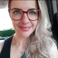 Clélia Jacyntho