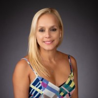 Edith Morales