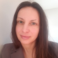 Valeria Kličková Szomolai