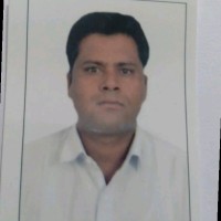 Rk Sharma