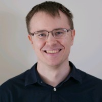 Rasmus-Anders Kirber