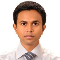 Fakhruddin Muhammad Mahbub ul Islam