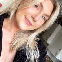 Bethany Young