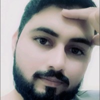 Naveed Ahmad