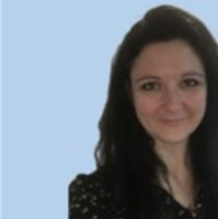 Céline Jolliet