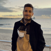 Mario Fernández Rodríguez