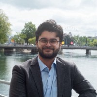 Safwan Aamir