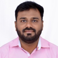 Harshal Khairnar