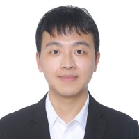 谷文军