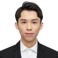 Tienchi Yang