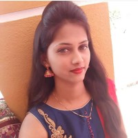 Roomi Chauhan