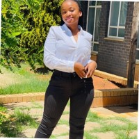 Zenande Diniso