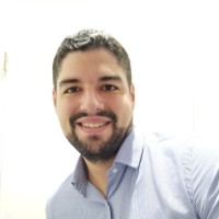 Ignacio Facundo Mazza