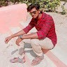 Vishal Nile