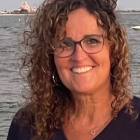Christy Orth