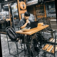 anggit satria nugroho