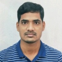 Modassar Hossain
