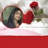 Khushboo Musharat