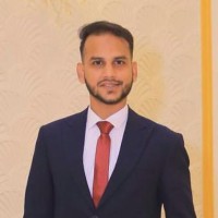 Hamza Shahid