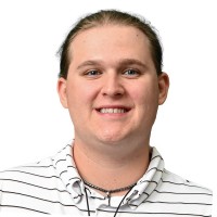 Ryan Harless