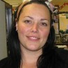Tina Giles