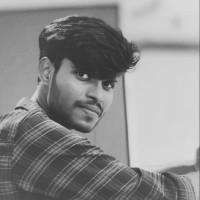 Vattem Jagadish